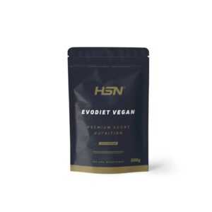 Evodiet