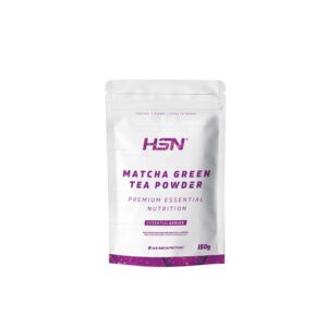 Matcha Green Tea Powder, 150G