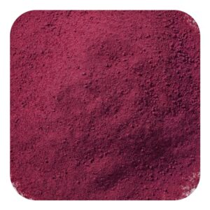 Beet Root Powder, 225G