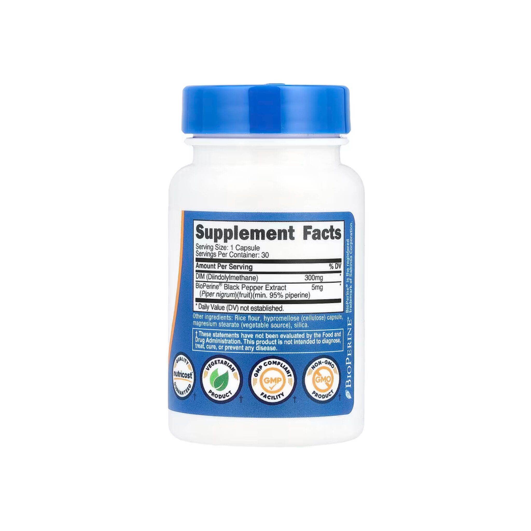 DIM, 300MG - Image 2