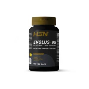 Evolus 95