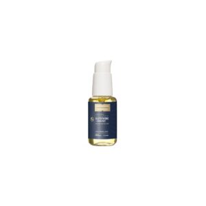 Liposomal Glutathione, 50ML