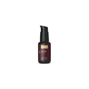 NAD+ Gold®, 50 ml