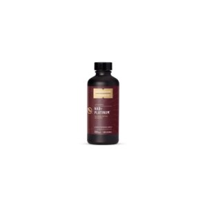 NAD+ Platinum®, 100ML