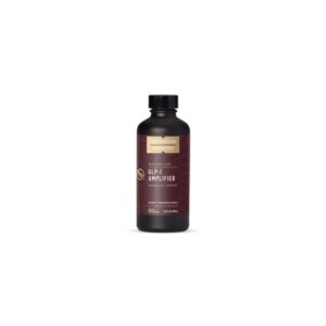 GLP-1 Amplifier, 100ML