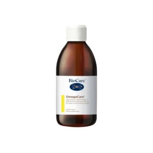 OmegaCare®, 225ml